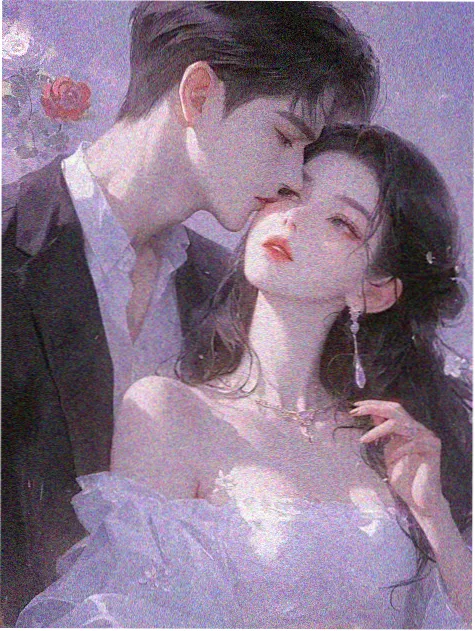 心理悬疑新电影玻璃温室海报