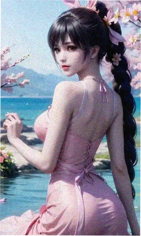 喜剧新剧合租守则海报