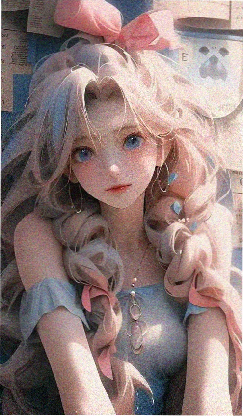 悬疑短剧末班地铁的第七人海报