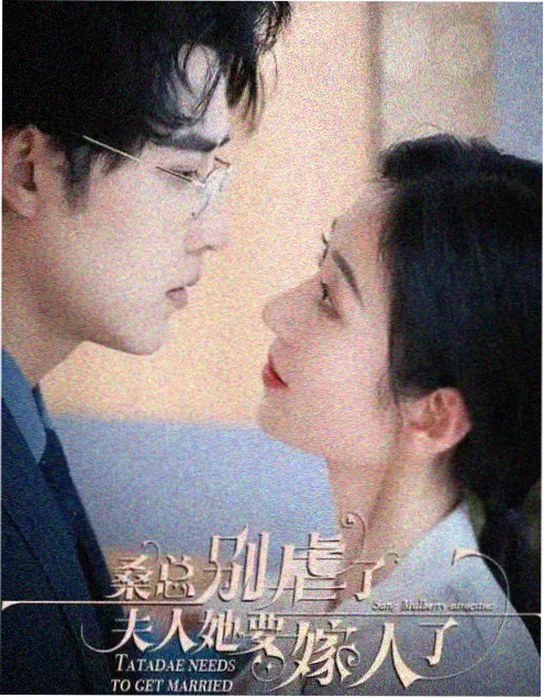 现实短剧外卖骑手的十二夜海报